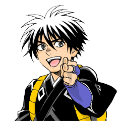 @Kiibaru's Pin Board Image