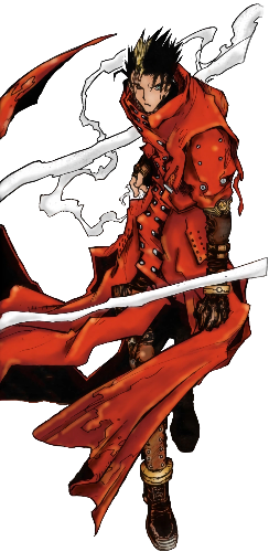 @Kiibaru's Pin Board Image