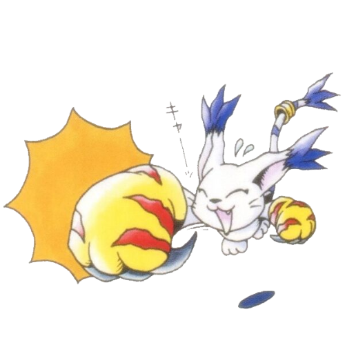 @Kiibaru's Pin Board Image