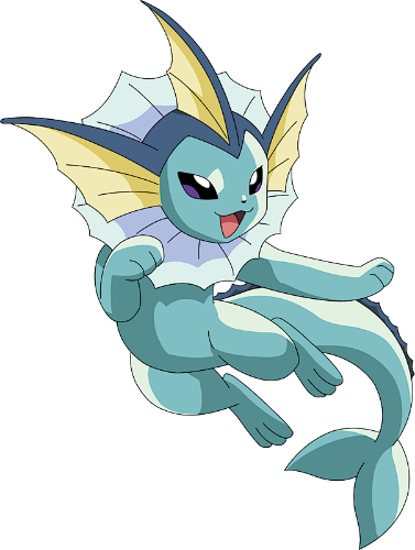 @Kiibaru's Pin Board Image