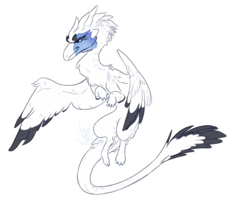 @Ollieosa's Pin Board Image