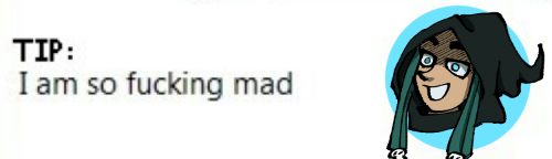 @lonestargazer's Pin Board Image