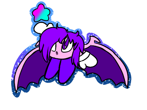 Link to: https://artfight.net/~FrostedGrape