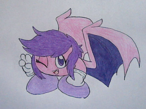 Link to: https://www.deviantart.com/foxiravenheart