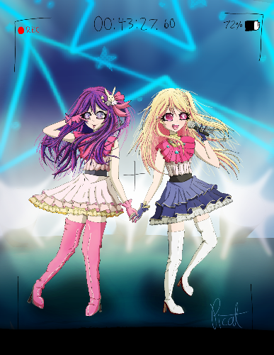 Link to: https://www.youtube.com/watch?v=_ev2X7Htzuo