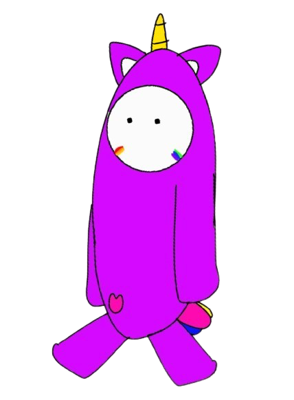 CuteAdventures's Page Doll