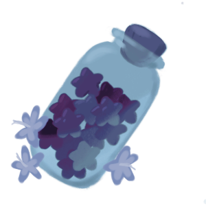 Starry_Ocean_'s Page Doll