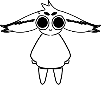 Angel_K900's Page Doll