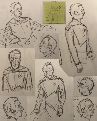 @crabaddy's Pin Board Image
