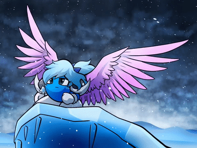 Link to: https://artfight.net/~GolemsFire