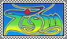Link to: https://www.deviantart.com/ahmed-art/art/Stamp-Template-4-186897451