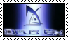 Link to: https://www.deviantart.com/ahmed-art/art/Stamp-Template-4-186897451