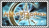 Link to: https://www.deviantart.com/ahmed-art/art/Stamp-Template-4-186897451