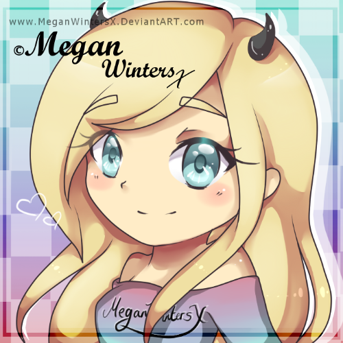 @MeganWinters's Pin Board Image