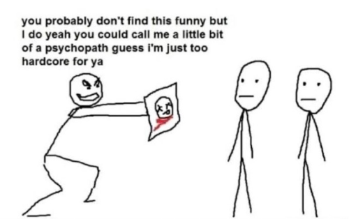 @thealmightyZIM's Pin Board Image