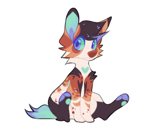 @thealmightyZIM's Pin Board Image