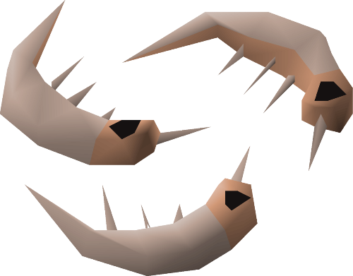 Link to: https://www.youtube.com/watch?v=u4ecB57jFhI