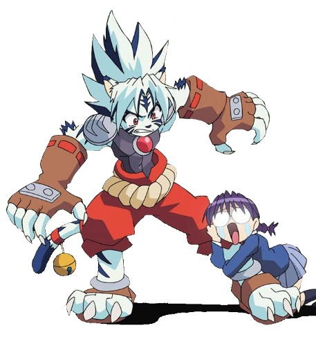 @Kiibaru's Pin Board Image