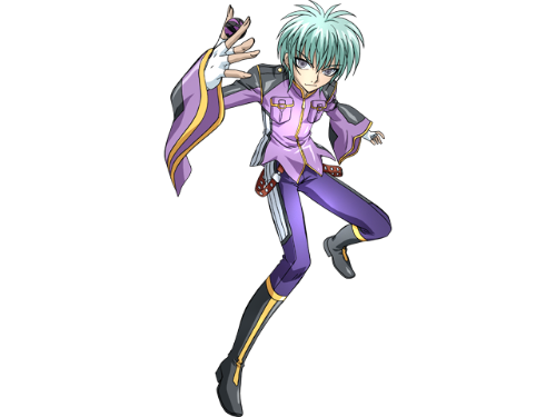 @Kiibaru's Pin Board Image