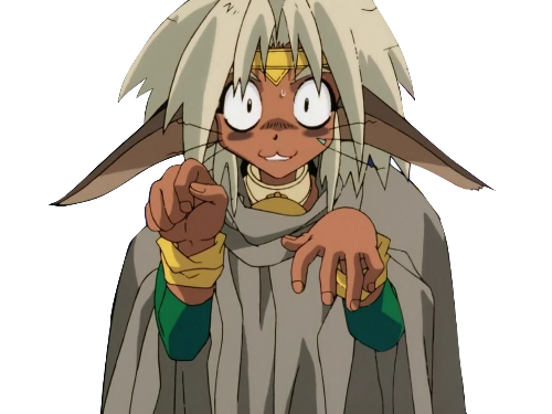 @Kiibaru's Pin Board Image