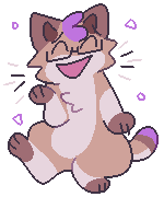 cookiiecats's Page Doll