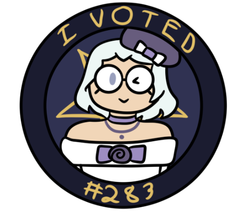 @emoalien's Pin Board Image