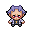 @emoalien's Pin Board Image