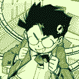 @emoalien's Pin Board Image
