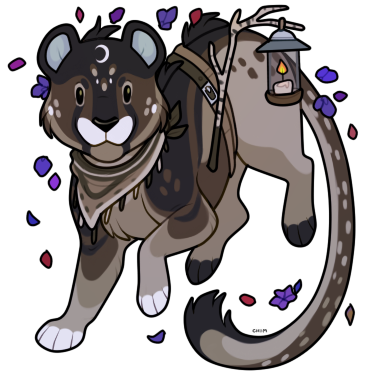 @MadroneAdrift's Pin Board Image