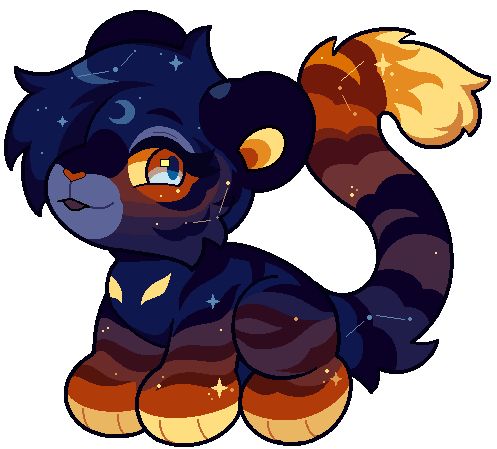 @MadroneAdrift's Pin Board Image