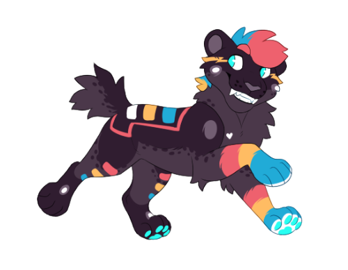 @MadroneAdrift's Pin Board Image