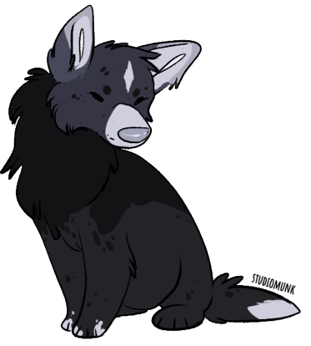 @MadroneAdrift's Pin Board Image