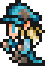 Volmise's Page Doll