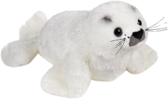 500cansofsoup's Page Doll