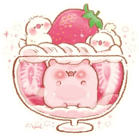 renae-parfait's Page Doll