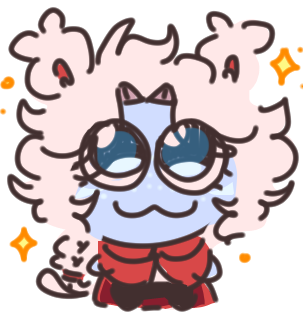 arcdoodles's Page Doll