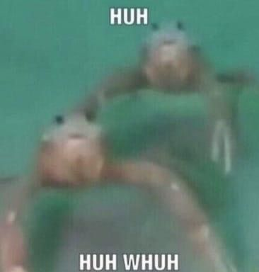 @bogsucka21's Pin Board Image