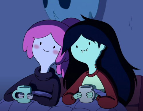 @rosegolddoodle252's Pin Board Image