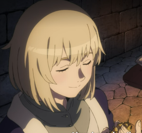 @rosegolddoodle252's Pin Board Image