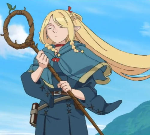 @rosegolddoodle252's Pin Board Image