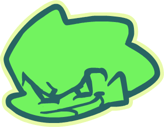 @barnmates's Pin Board Image