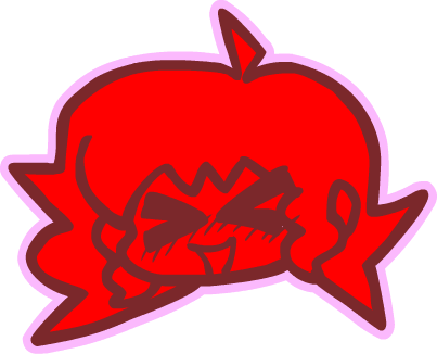 @barnmates's Pin Board Image