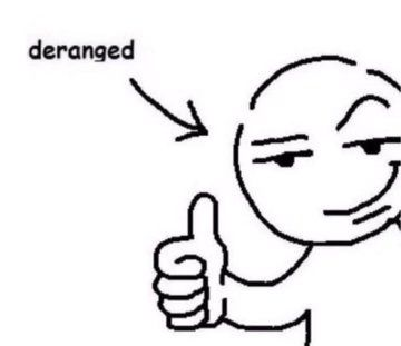 @barnmates's Pin Board Image