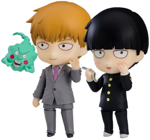 @barnmates's Pin Board Image