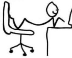 @barnmates's Pin Board Image