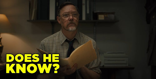 @barnmates's Pin Board Image