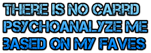 @barnmates's Pin Board Image