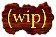 @barnmates's Pin Board Image