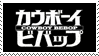 666930c04dac67b1dfc26f16