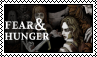 666931c54dac67b1dfc26f19